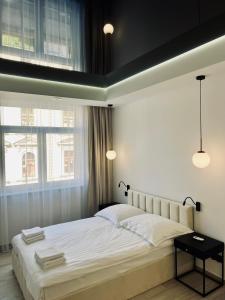 New! Magnus Locus Residence Apartamenty z Rekuperacją