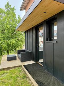 Le Fournil du Couvent