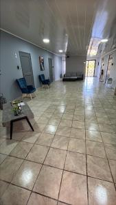 MOMA Guest House en Alto Boquete