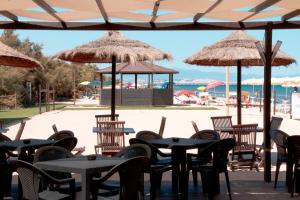 Country & Beach B&B