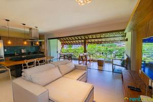 Ykutiba Imbassaí - Apartamento Superior - I104 - 4hvězdičkové hotely ve městě Imbassai