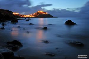 RADICI DI LUNA Exclusive Design img48