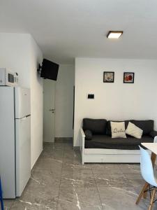 Departamento céntrico de un dormitorio