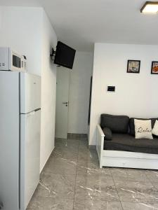 Departamento céntrico de un dormitorio