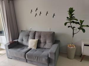 Tranquilidade e comodidade nos Ingleses