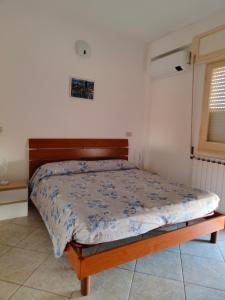 Casa di Luca e Giulia