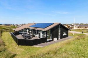 LN2005-Hjorring-Aprilvej-12