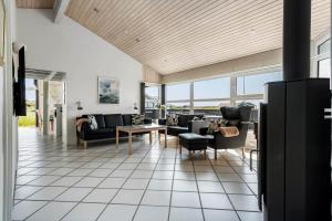 LN2005-Hjorring-Aprilvej-12