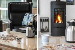 LN2005-Hjorring-Aprilvej-12