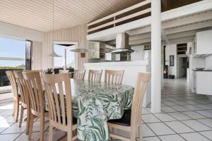 LN2005-Hjorring-Aprilvej-12