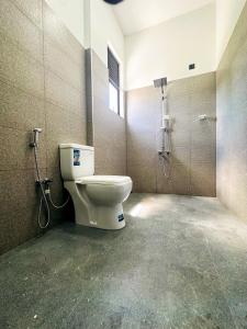 Happy Haven Homestay