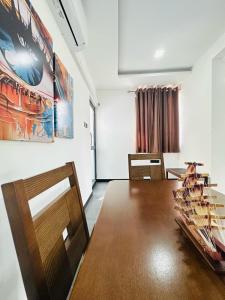 Happy Haven Homestay