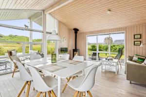 LN2004-Hjorring-Klittjornen-14