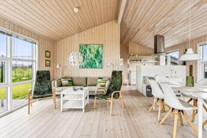 LN2004-Hjorring-Klittjornen-14