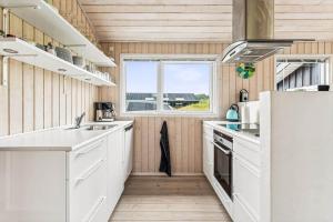 LN2004-Hjorring-Klittjornen-14