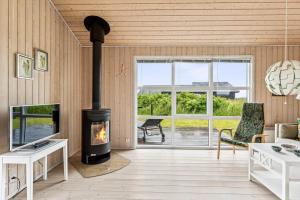 LN2004-Hjorring-Klittjornen-14