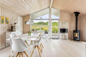 LN2004-Hjorring-Klittjornen-14