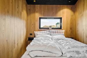 LN2009-Hjorring-Sandrenden-19