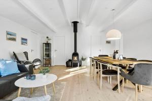 LN2011-Hjorring-Blokkenbovej-8