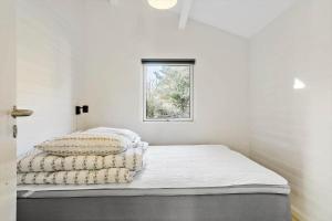 LN2011-Hjorring-Blokkenbovej-8