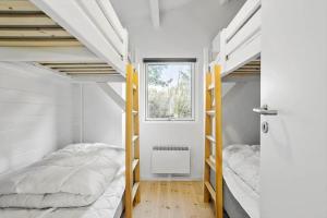 LN2011-Hjorring-Blokkenbovej-8