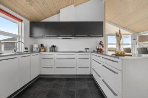 LN2007-Hjorring-Majvej-18