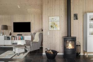 LN2007-Hjorring-Majvej-18