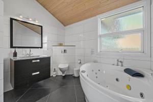 LN2007-Hjorring-Majvej-18