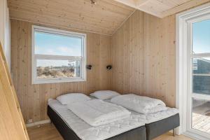 LN2007-Hjorring-Majvej-18