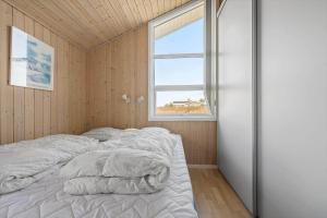 LN2007-Hjorring-Majvej-18