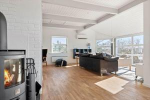 LN2014-Hirtshals-Krageengen-10