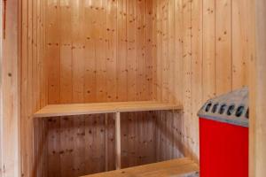 LN2013-Hjorring-Sandrenden-28