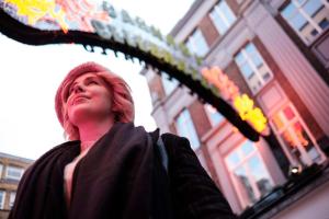 Cosy 1-bedroom Apartment by Oxford Circus