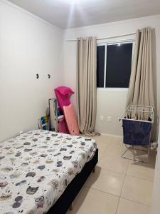 Oceanfront apartment with beautiful view