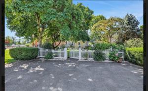 Charming Home on Esopus Creek