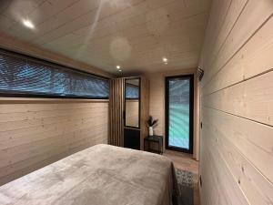 MyHouse Silla Pärnu Holiday House