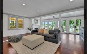 Charming Home on Esopus Creek