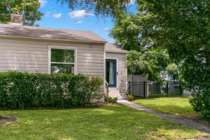 NEW SoHo Home - Perfect Space for Families