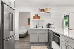 NEW SoHo Home - Perfect Space for Families