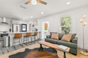 NEW SoHo Home - Perfect Space for Families