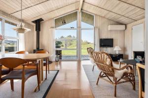 LN2015-Hirtshals-Raevestien-9