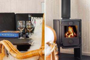 LN2015-Hirtshals-Raevestien-9