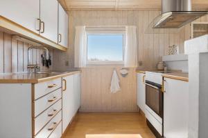 LN2015-Hirtshals-Raevestien-9