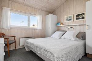 LN2015-Hirtshals-Raevestien-9