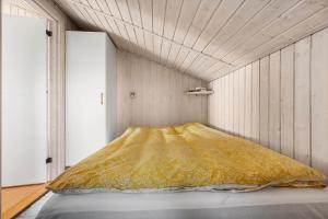 LN2015-Hirtshals-Raevestien-9