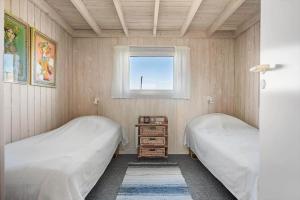 LN2015-Hirtshals-Raevestien-9