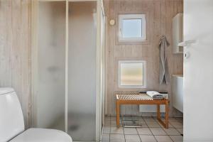 LN2015-Hirtshals-Raevestien-9