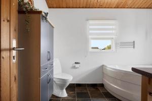 LN2019-Hirtshals-Kragekaeret-17