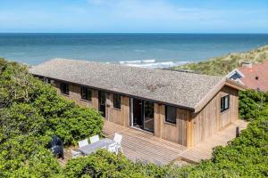 LN2021-Hjorring-Klitten-5