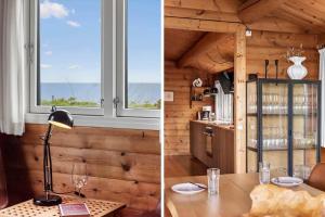 LN2021-Hjorring-Klitten-5